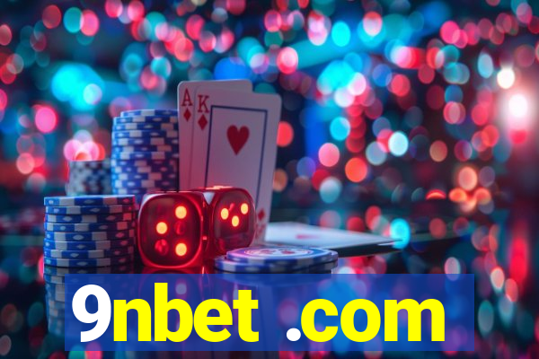 9nbet .com